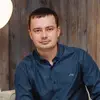 Отзыв от Тамерлан Шашков