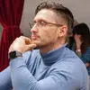 Отзыв от Елисей Нестеров
