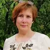 Отзыв от Софья Худякова