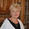 Отзыв от Василиса Соболева