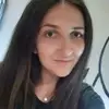 Отзыв от Галина Баранова