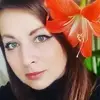 Отзыв от Елизавета Карасева