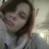 Отзыв от София Бирюкова