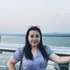Отзыв от Элла Никонова