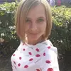 Отзыв от Лия Корнеева