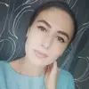 Отзыв от Клара Ульянова