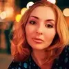 Отзыв от Маргарита Матвеева