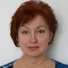 Отзыв от Таисия Юдина