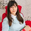 Отзыв от Зинаида Покровская