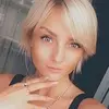 Отзыв от Варвара Агеева