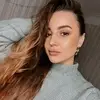 Отзыв от Нина Коровина