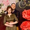 Отзыв от Кира Рыбакова